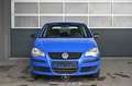 Volkswagen Polo 1.2 Trendline Steuerkette NEU Pickerl NEU Blau - thumbnail 3