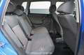 Volkswagen Polo 1.2 Trendline Steuerkette NEU Pickerl NEU Blau - thumbnail 16