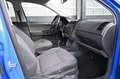Volkswagen Polo 1.2 Trendline Steuerkette NEU Pickerl NEU Blau - thumbnail 11