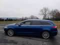 Ford Mondeo Turnier 1,5 EcoBoost Titanium,LED,Navi Bleu - thumbnail 7