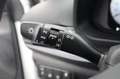 Hyundai BAYON Bayon 1.0 T-GDI 6-MT 2WD 100 PS Trend 2WD Klima Weiß - thumbnail 11