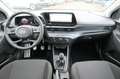 Hyundai BAYON Bayon 1.0 T-GDI 6-MT 2WD 100 PS Trend 2WD Klima Weiß - thumbnail 26