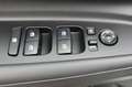 Hyundai BAYON Bayon 1.0 T-GDI 6-MT 2WD 100 PS Trend 2WD Klima Weiß - thumbnail 9