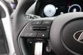 Hyundai BAYON Bayon 1.0 T-GDI 6-MT 2WD 100 PS Trend 2WD Klima Weiß - thumbnail 13
