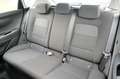 Hyundai BAYON Bayon 1.0 T-GDI 6-MT 2WD 100 PS Trend 2WD Klima Weiß - thumbnail 24