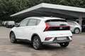 Hyundai BAYON Bayon 1.0 T-GDI 6-MT 2WD 100 PS Trend 2WD Klima Weiß - thumbnail 5