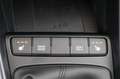 Hyundai BAYON Bayon 1.0 T-GDI 6-MT 2WD 100 PS Trend 2WD Klima Weiß - thumbnail 21