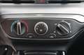 Hyundai BAYON Bayon 1.0 T-GDI 6-MT 2WD 100 PS Trend 2WD Klima Weiß - thumbnail 19