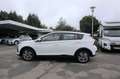 Hyundai BAYON Bayon 1.0 T-GDI 6-MT 2WD 100 PS Trend 2WD Klima Weiß - thumbnail 4