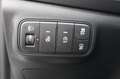 Hyundai BAYON Bayon 1.0 T-GDI 6-MT 2WD 100 PS Trend 2WD Klima Weiß - thumbnail 10