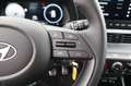 Hyundai BAYON Bayon 1.0 T-GDI 6-MT 2WD 100 PS Trend 2WD Klima Weiß - thumbnail 14