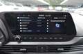 Hyundai BAYON Bayon 1.0 T-GDI 6-MT 2WD 100 PS Trend 2WD Klima Weiß - thumbnail 16