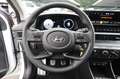 Hyundai BAYON Bayon 1.0 T-GDI 6-MT 2WD 100 PS Trend 2WD Klima Weiß - thumbnail 12