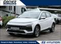 Hyundai BAYON Bayon 1.0 T-GDI 6-MT 2WD 100 PS Trend 2WD Klima Weiß - thumbnail 1