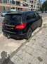Mercedes-Benz B 200 (BlueEFFICIENCY) - thumbnail 5