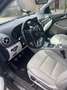 Mercedes-Benz B 200 (BlueEFFICIENCY) - thumbnail 4