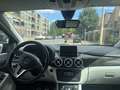 Mercedes-Benz B 200 (BlueEFFICIENCY) - thumbnail 2