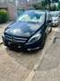 Mercedes-Benz B 200 (BlueEFFICIENCY) - thumbnail 6