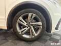 Volkswagen Tiguan 2.0 TDI 150 R-LINE DSG BVA - thumbnail 31