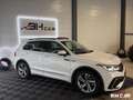 Volkswagen Tiguan 2.0 TDI 150 R-LINE DSG BVA - thumbnail 6