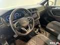 Volkswagen Tiguan 2.0 TDI 150 R-LINE DSG BVA - thumbnail 12