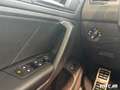 Volkswagen Tiguan 2.0 TDI 150 R-LINE DSG BVA - thumbnail 16
