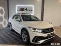Volkswagen Tiguan 2.0 TDI 150 R-LINE DSG BVA - thumbnail 5