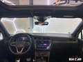 Volkswagen Tiguan 2.0 TDI 150 R-LINE DSG BVA - thumbnail 3