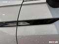 Volkswagen Tiguan 2.0 TDI 150 R-LINE DSG BVA - thumbnail 27