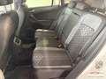 Volkswagen Tiguan 2.0 TDI 150 R-LINE DSG BVA - thumbnail 20