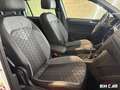 Volkswagen Tiguan 2.0 TDI 150 R-LINE DSG BVA - thumbnail 19