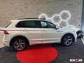 Volkswagen Tiguan 2.0 TDI 150 R-LINE DSG BVA - thumbnail 10