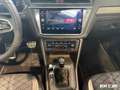 Volkswagen Tiguan 2.0 TDI 150 R-LINE DSG BVA - thumbnail 14