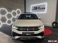 Volkswagen Tiguan 2.0 TDI 150 R-LINE DSG BVA - thumbnail 7