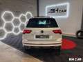 Volkswagen Tiguan 2.0 TDI 150 R-LINE DSG BVA - thumbnail 8