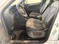 Volkswagen Tiguan 2.0 TDI 150 R-LINE DSG BVA - thumbnail 17