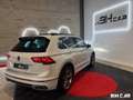 Volkswagen Tiguan 2.0 TDI 150 R-LINE DSG BVA - thumbnail 2