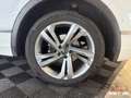 Volkswagen Tiguan 2.0 TDI 150 R-LINE DSG BVA - thumbnail 30