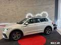 Volkswagen Tiguan 2.0 TDI 150 R-LINE DSG BVA - thumbnail 4
