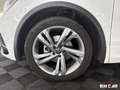 Volkswagen Tiguan 2.0 TDI 150 R-LINE DSG BVA - thumbnail 28