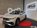 Volkswagen Tiguan 2.0 TDI 150 R-LINE DSG BVA - thumbnail 1