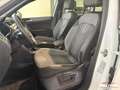 Volkswagen Tiguan 2.0 TDI 150 R-LINE DSG BVA - thumbnail 18