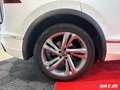 Volkswagen Tiguan 2.0 TDI 150 R-LINE DSG BVA - thumbnail 29