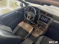 Volkswagen Tiguan 2.0 TDI 150 R-LINE DSG BVA - thumbnail 13
