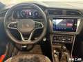 Volkswagen Tiguan 2.0 TDI 150 R-LINE DSG BVA - thumbnail 11