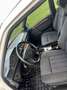 Mercedes-Benz E 250 - thumbnail 8