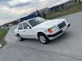 Mercedes-Benz E 250 - thumbnail 4