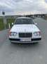Mercedes-Benz E 250 - thumbnail 3