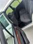 Mercedes-Benz E 250 - thumbnail 10