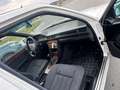Mercedes-Benz E 250 - thumbnail 12